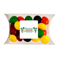 Skittles in Small Pillow Pack